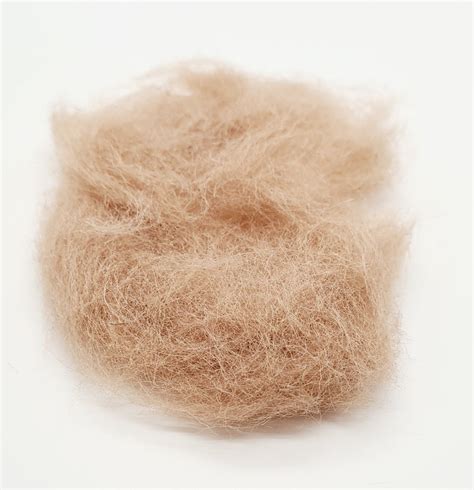 blonde pubes|The Truth About Blonde Pubic Hair – Health Very Well